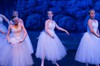 2018-12-16 The Nutcracker 063